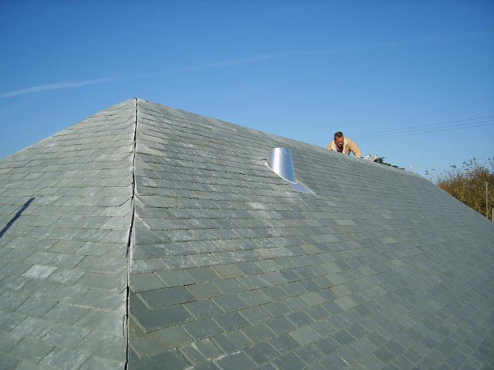 8 Roof Windows & Doors (43)